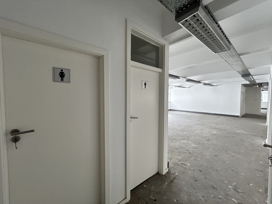Commercial Property for Sale in Cape Town City Centre Western Cape
